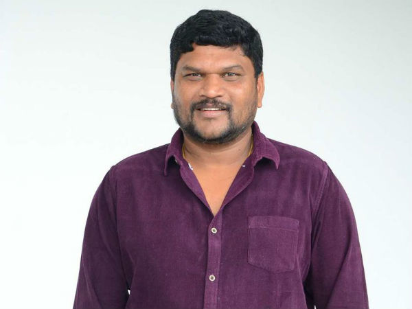 బన్నీ మెచ్చుకునేవారు..