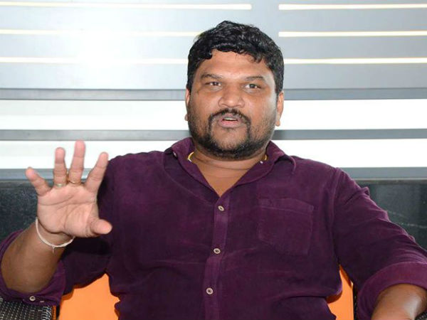 వాళ్ల ఆలోచనలకు రీచ్ కావాలి