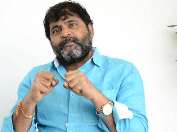 అలాంటివి నా వల్ల కాదు