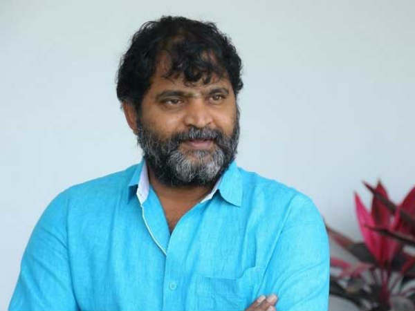 బిగ్‌బాస్ కోసం అడిగారు