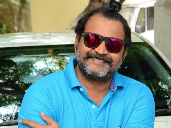 అలా అనడం తప్పు