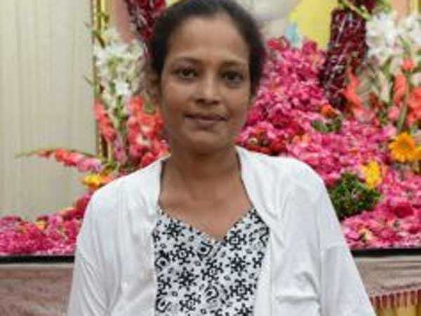 అంతా జరిగాక