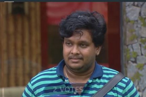 జైలు కార్డుతో రిలీజ్