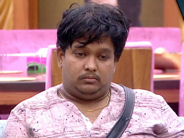  నాని వలనే