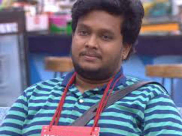 కూరగాయలు కొనడానికి