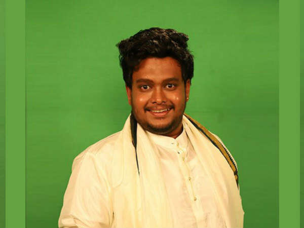  ఇంకా ప్రోత్సహించాలి