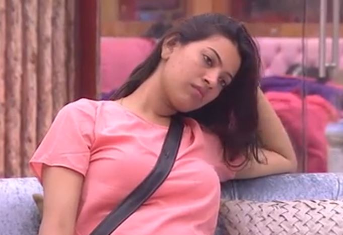 డబుల్ ఎలిమినేషన్.. గీతాపై బాంబు