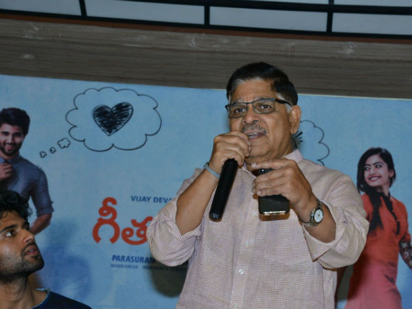 అత్తారింటికి దారేది కూడా 