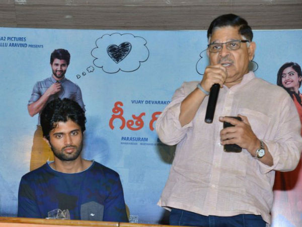 టెక్నాలజీ 