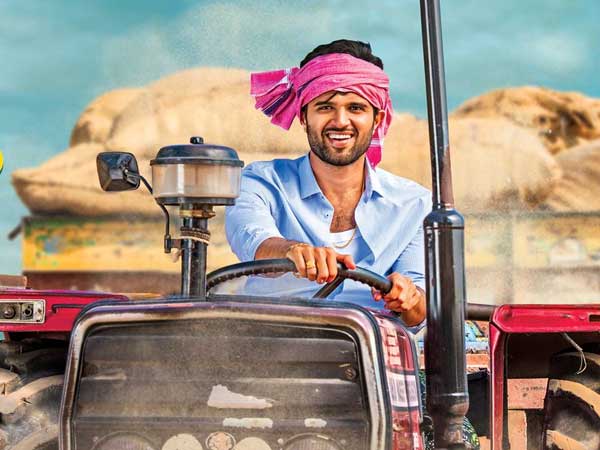 40 కోట్లు