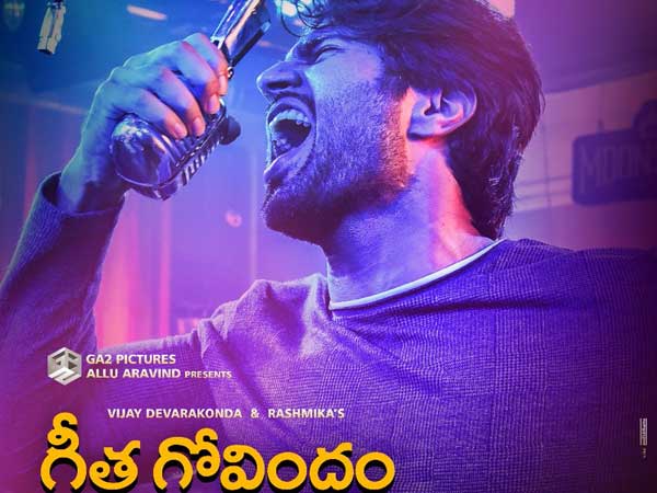 యూఎస్ బాక్సాఫీస్ వద్ద