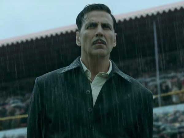 టెక్నికల్ అంశాల పరంగా