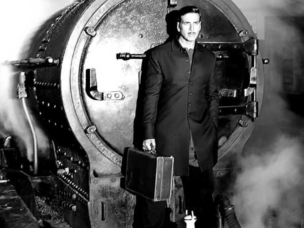 విశ్లేషణ