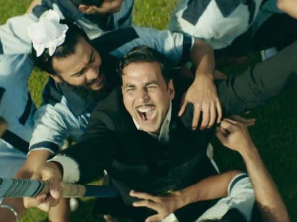  నటీనటులు, టెక్నీషియన్స్