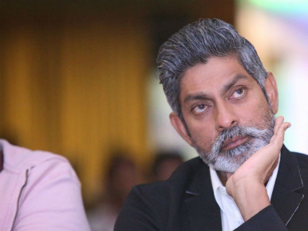 30 ఏళ్లలో ఇదే బెస్ట్