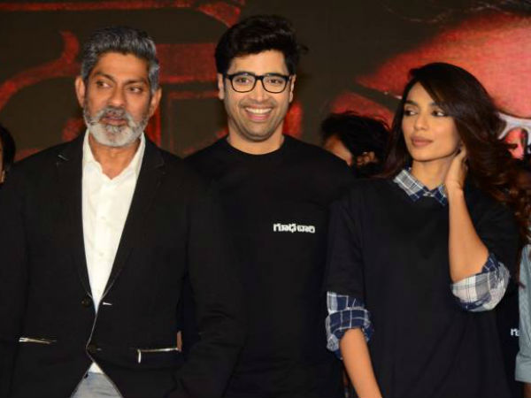 130 సినిమాల్లో చేశాను