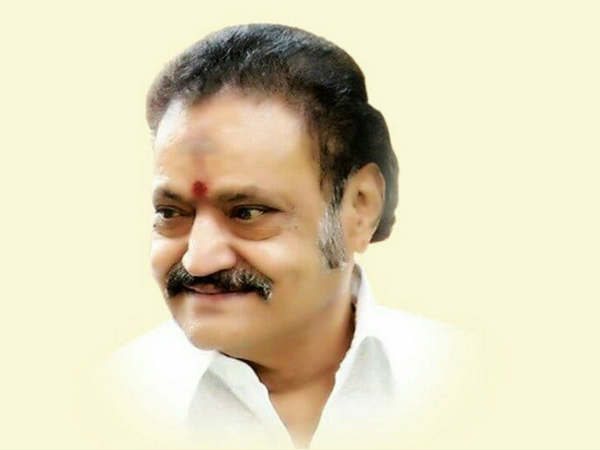 అతివేగం