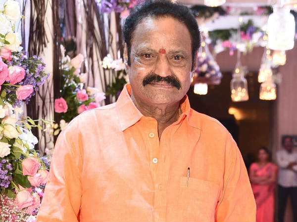 ఇంకా నమ్మలేకపోతున్నాం