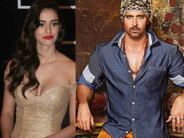  మనస్తాపంతో 