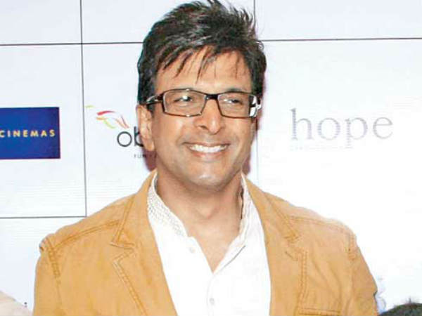 బాలీవుడ్లో హాట్ టాపిక్