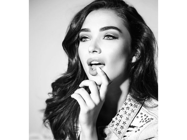 సో మచ్ ఫన్