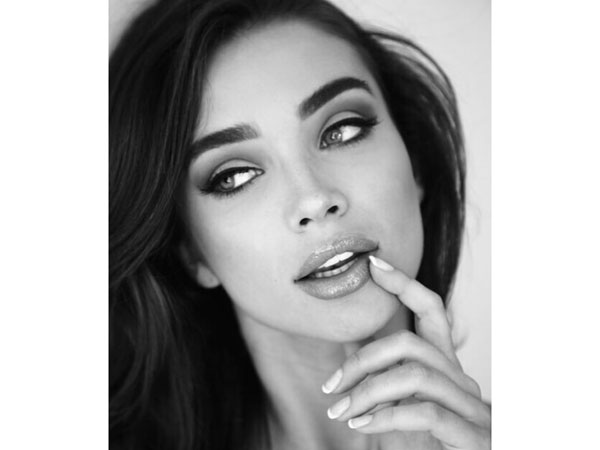 నటిస్తున్న సినిమాలు