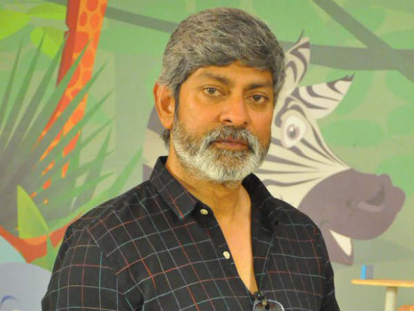 ఒక్క ఫోటోతో