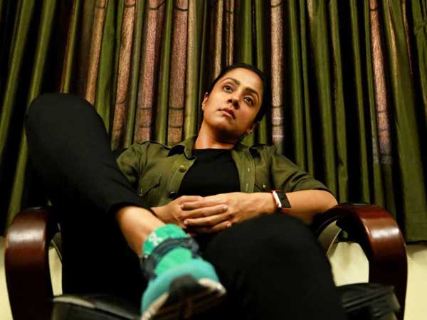 కథలో మలుపులు