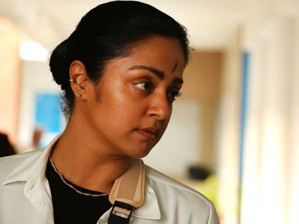 బాలా టేకింగ్