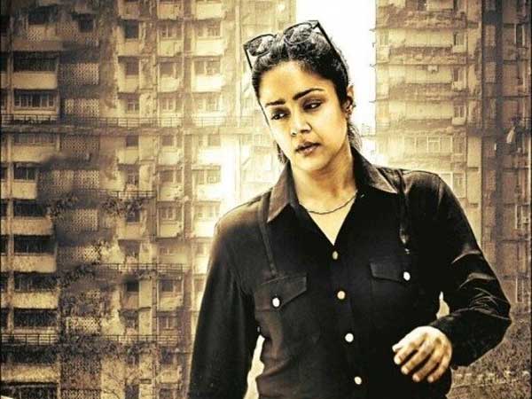 ఇవానా యాక్టింగ్