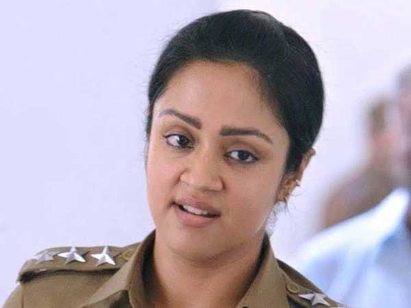 బలం, బలహీనతలు