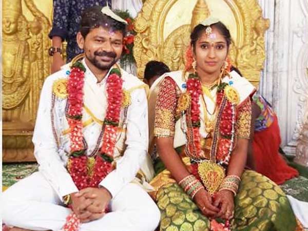 విభేదాలు