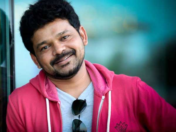 రెండవ వివాహం