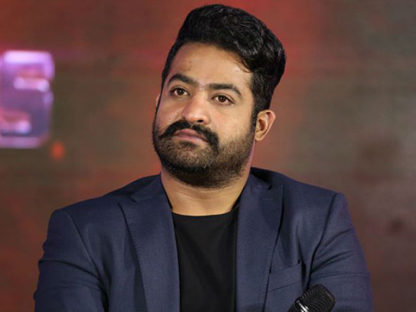 ఎన్టీఆర్, నాని ఎవరు బెస్ట్ అంటే..
