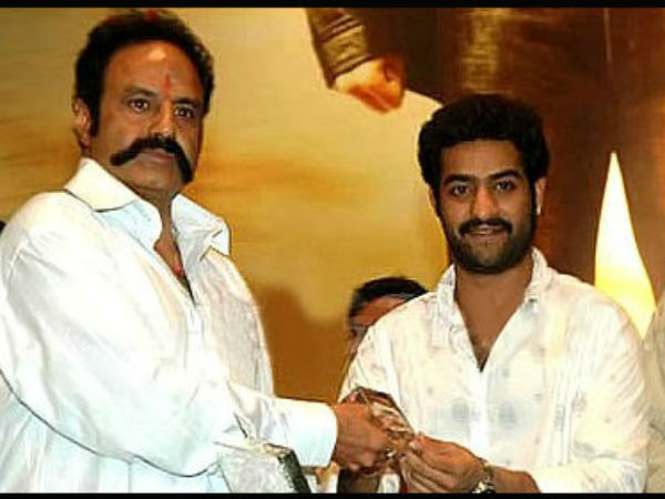 బాధను దిగమింగుకుని షూటింగుల్లో