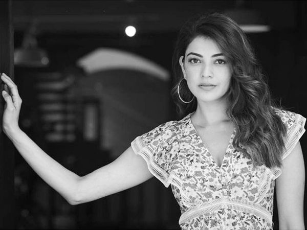 రూల్స్ ఫాలో అవుతూ