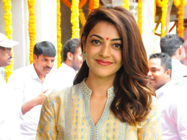 పోలీసులకు కోపం రాకుండా