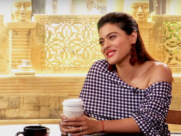 హానీమూన్ కోసం వరల్డ్ టూర్