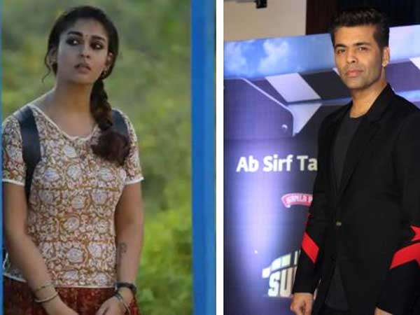 గన్ ఇన్ కాదల్ ప్రమోషనల్ వీడియో