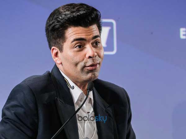  బాహుబలి లాంటి చిత్రంతో