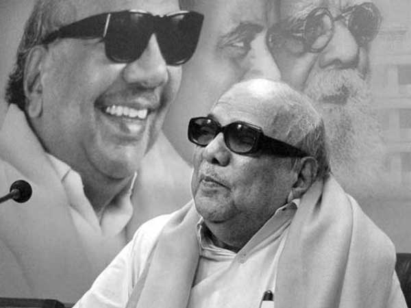 సాటిలేని నేతగా