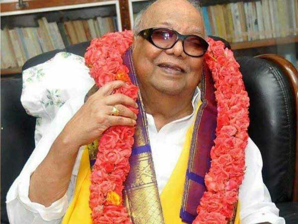 బోల్డ్ డైలాగ్స్ రచ్చ రచ్చ