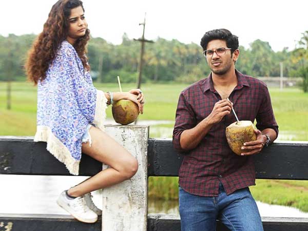 ఐశ్వర్యరాయ్, తాప్సీ, ఇర్ఫాన్ ఖాన్ సినిమాలు