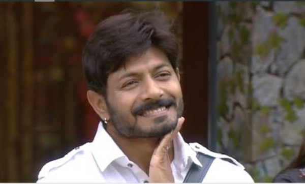 నూతన్ రాకతో కౌషల్‌కు