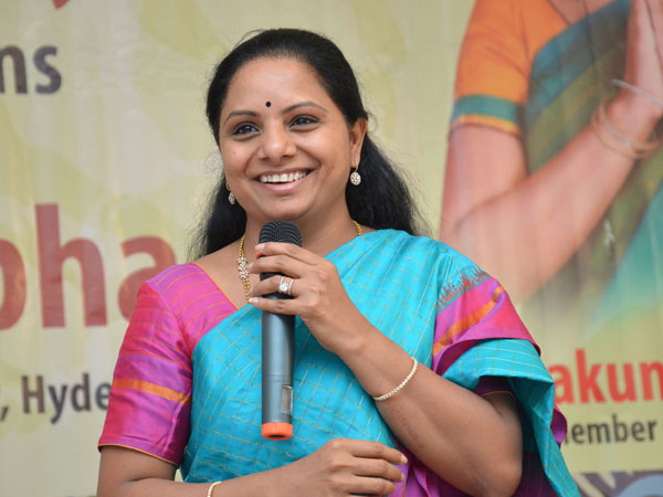 హాలీవుడ్ తరహా మూవీలు రావాలి