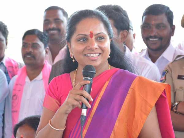 ఆ పాటలేంటి మమ్మీ అని మా అబ్బాయి అడిగేవాడు