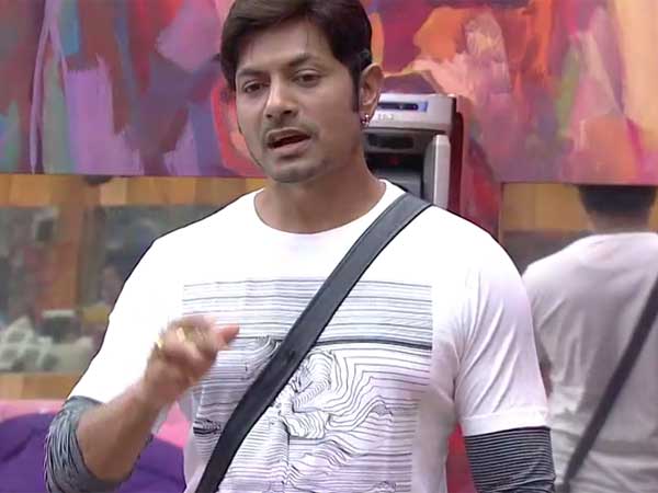 కౌశల్ ఖచ్చితంగా