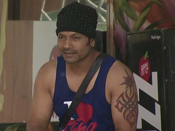  టార్గెట్ చేయలేదు