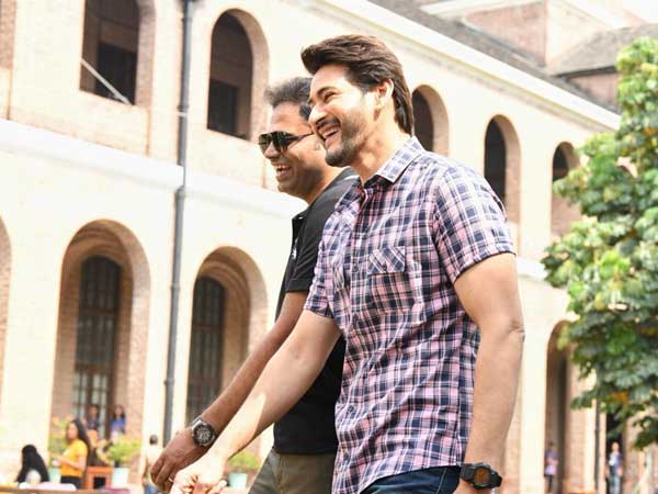 పక్కా ప్రణాళికతో