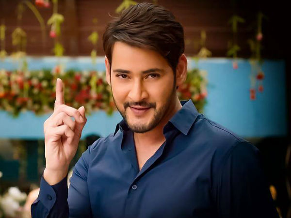 ముఖ్యపాత్రల్లో...